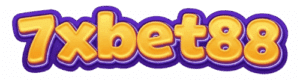 7xbet 88 logo